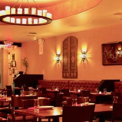 Tanoreen Interior.jpg