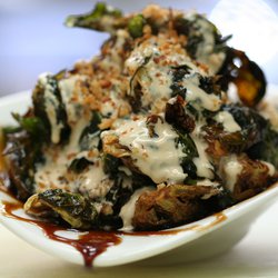 Brussels sprouts.JPG